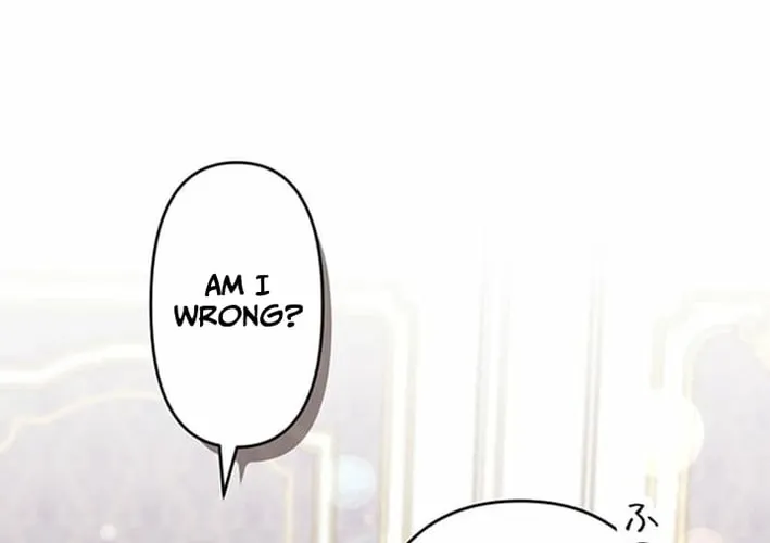 I Reincarnated as a Minor Villain Mob and Somehow Became Famous Chapter 11 page 56 - 