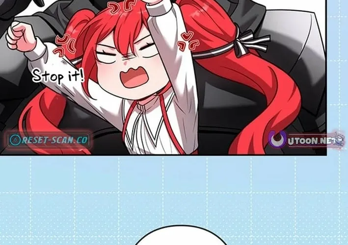 I Reincarnated as a Minor Villain Mob and Somehow Became Famous Chapter 11 page 60 - 