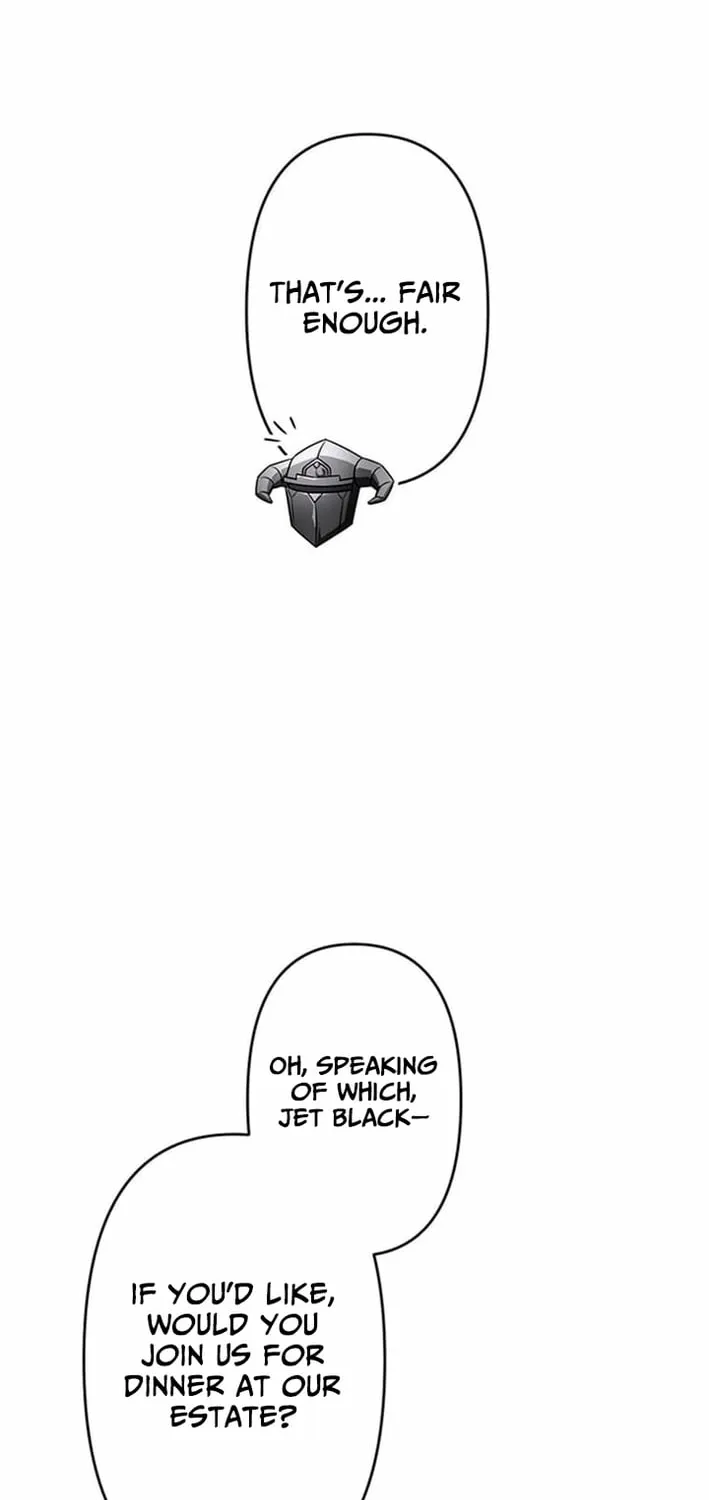 I Reincarnated as a Minor Villain Mob and Somehow Became Famous Chapter 11 page 62 - 