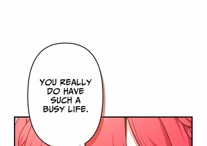 I Reincarnated as a Minor Villain Mob and Somehow Became Famous Chapter 11 page 64 - 