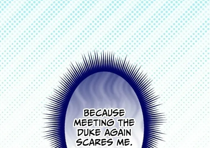I Reincarnated as a Minor Villain Mob and Somehow Became Famous Chapter 11 page 68 - 