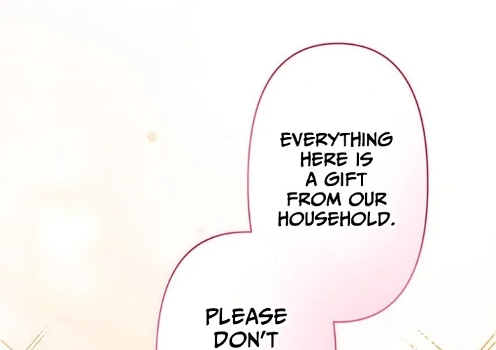 I Reincarnated as a Minor Villain Mob and Somehow Became Famous Chapter 11 page 8 - 
