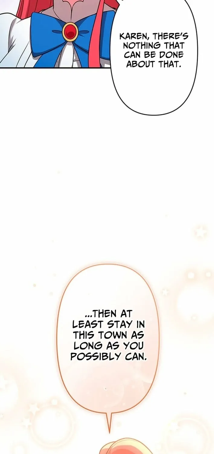I Reincarnated as a Minor Villain Mob and Somehow Became Famous Chapter 11 page 73 - 