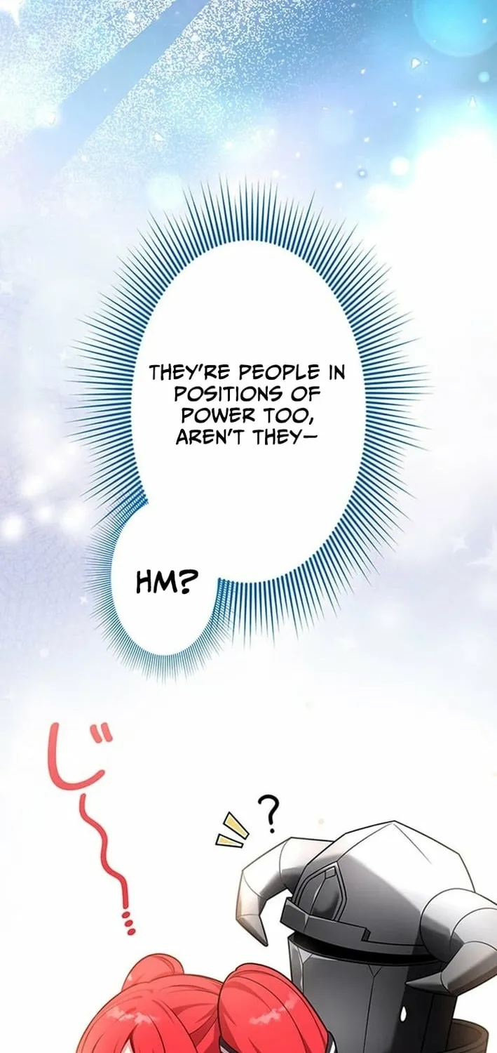 I Reincarnated as a Minor Villain Mob and Somehow Became Famous Chapter 11 page 78 - 