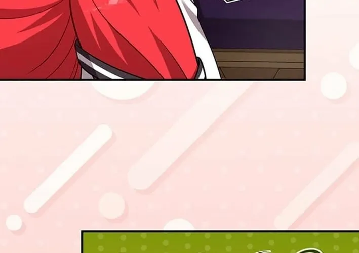 I Reincarnated as a Minor Villain Mob and Somehow Became Famous Chapter 11 page 80 - 