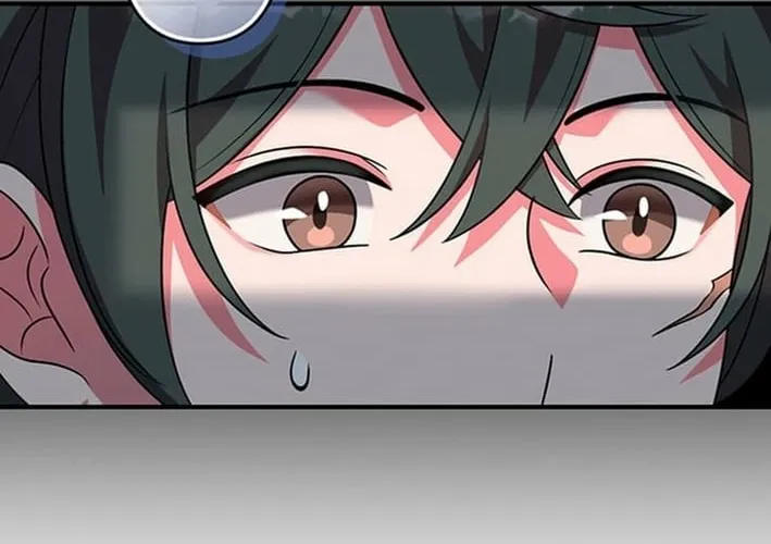 I Reincarnated as a Minor Villain Mob and Somehow Became Famous Chapter 11 page 84 - 