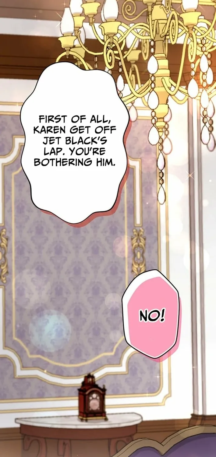 I Reincarnated as a Minor Villain Mob and Somehow Became Famous Chapter 11 page 87 - 