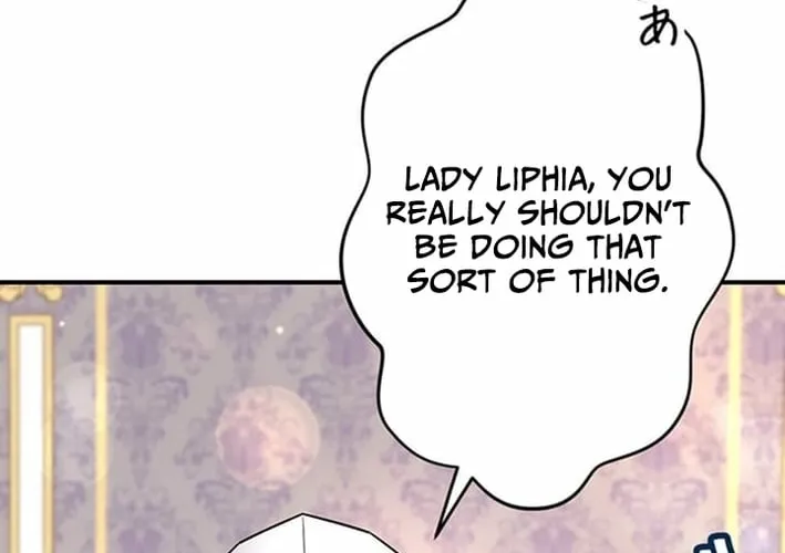 I Reincarnated as a Minor Villain Mob and Somehow Became Famous Chapter 11 page 92 - 