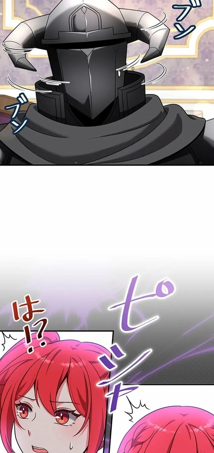I Reincarnated as a Minor Villain Mob and Somehow Became Famous Chapter 11 page 93 - 