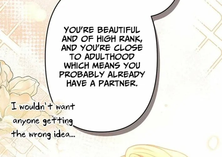 I Reincarnated as a Minor Villain Mob and Somehow Became Famous Chapter 11 page 96 - 