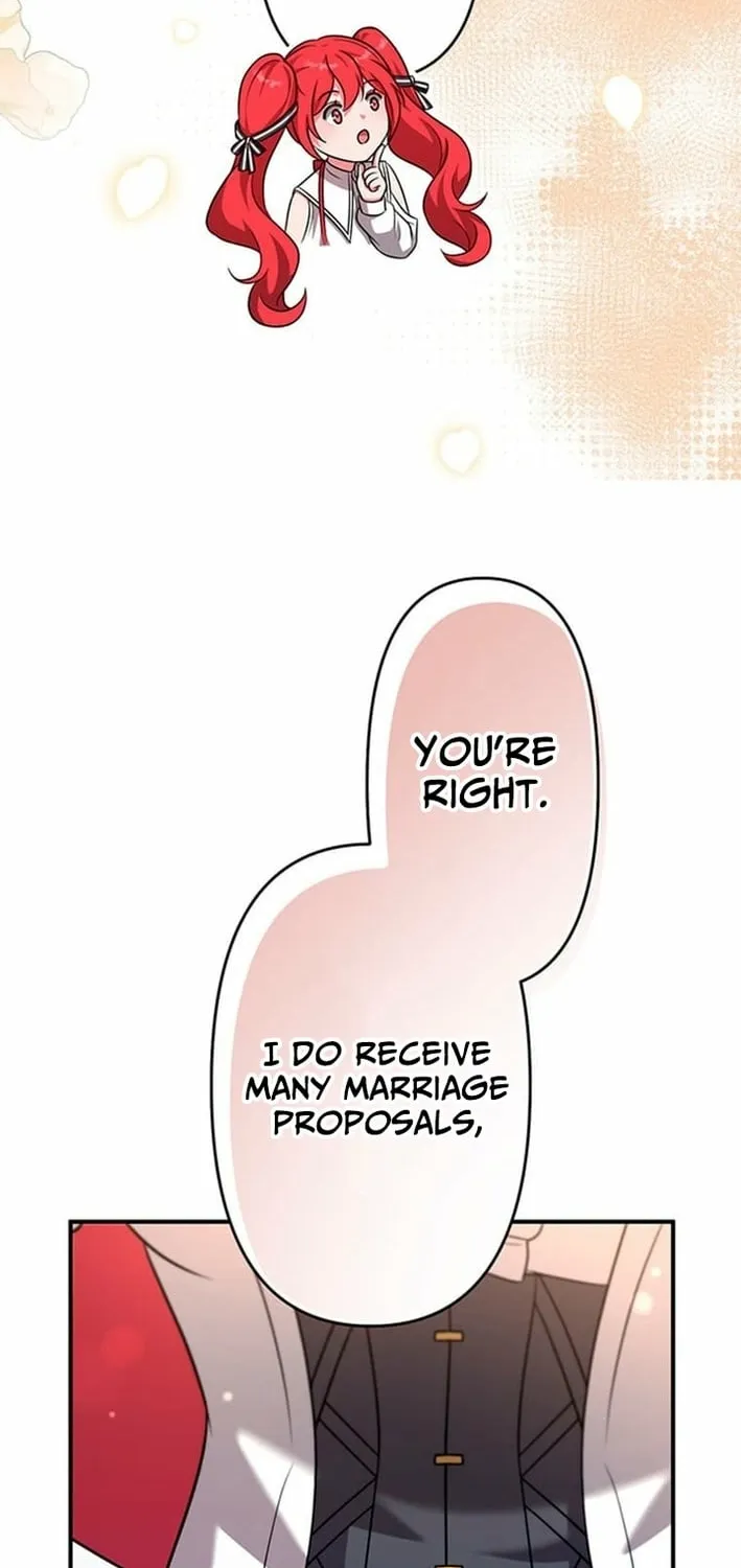 I Reincarnated as a Minor Villain Mob and Somehow Became Famous Chapter 11 page 98 - 