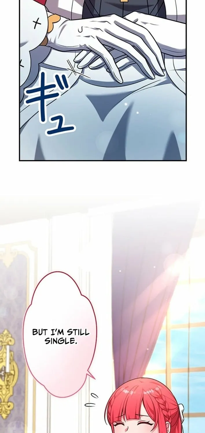 I Reincarnated as a Minor Villain Mob and Somehow Became Famous Chapter 11 page 99 - 