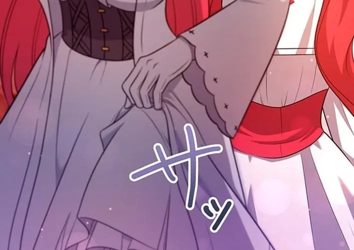 I Reincarnated as a Minor Villain Mob and Somehow Became Famous Chapter 12 page 12 - 