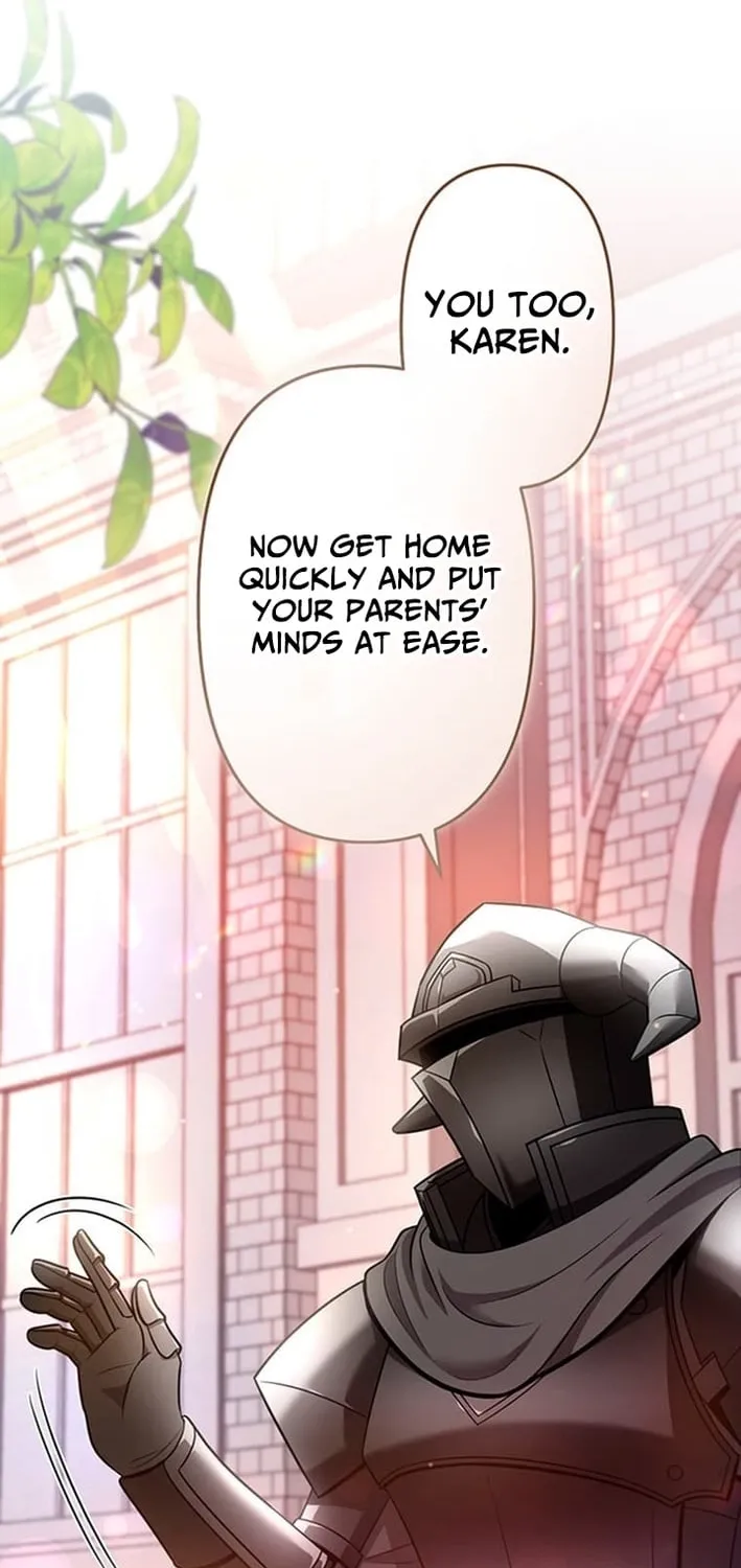 I Reincarnated as a Minor Villain Mob and Somehow Became Famous Chapter 12 page 14 - 
