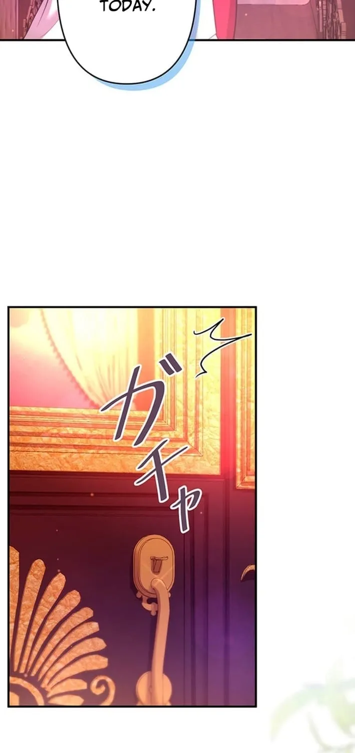 I Reincarnated as a Minor Villain Mob and Somehow Became Famous Chapter 12 page 17 - 