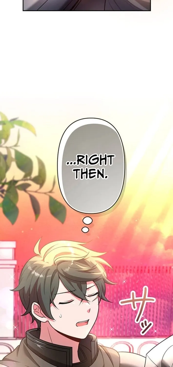 I Reincarnated as a Minor Villain Mob and Somehow Became Famous Chapter 12 page 21 - 