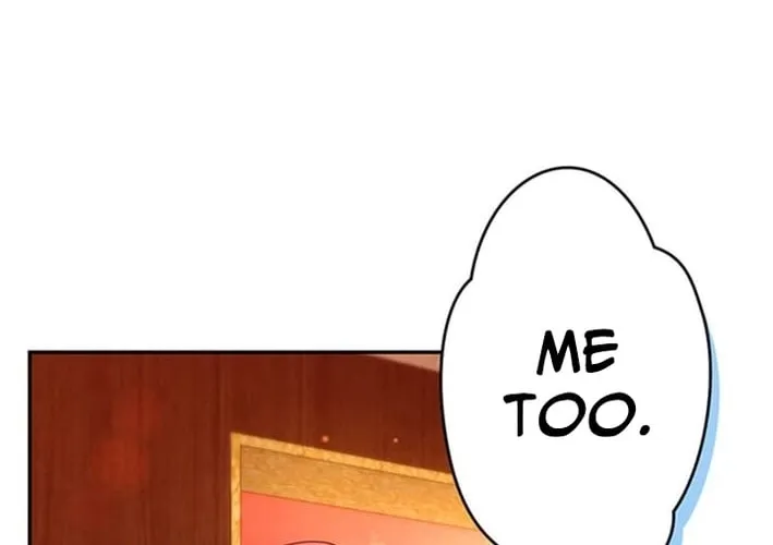 I Reincarnated as a Minor Villain Mob and Somehow Became Famous Chapter 12 page 28 - 