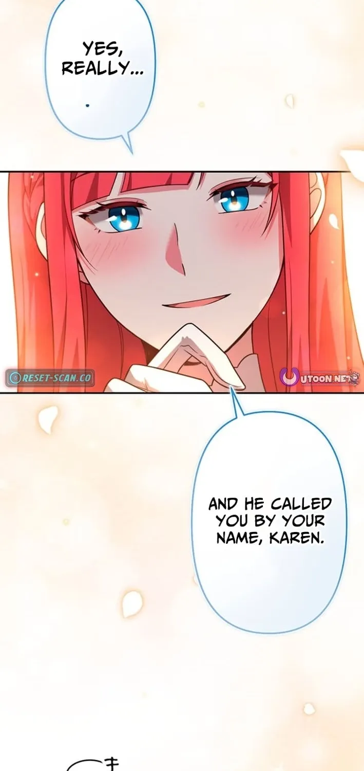 I Reincarnated as a Minor Villain Mob and Somehow Became Famous Chapter 12 page 30 - 