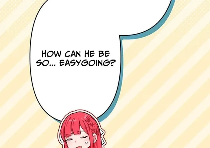I Reincarnated as a Minor Villain Mob and Somehow Became Famous Chapter 12 page 32 - 