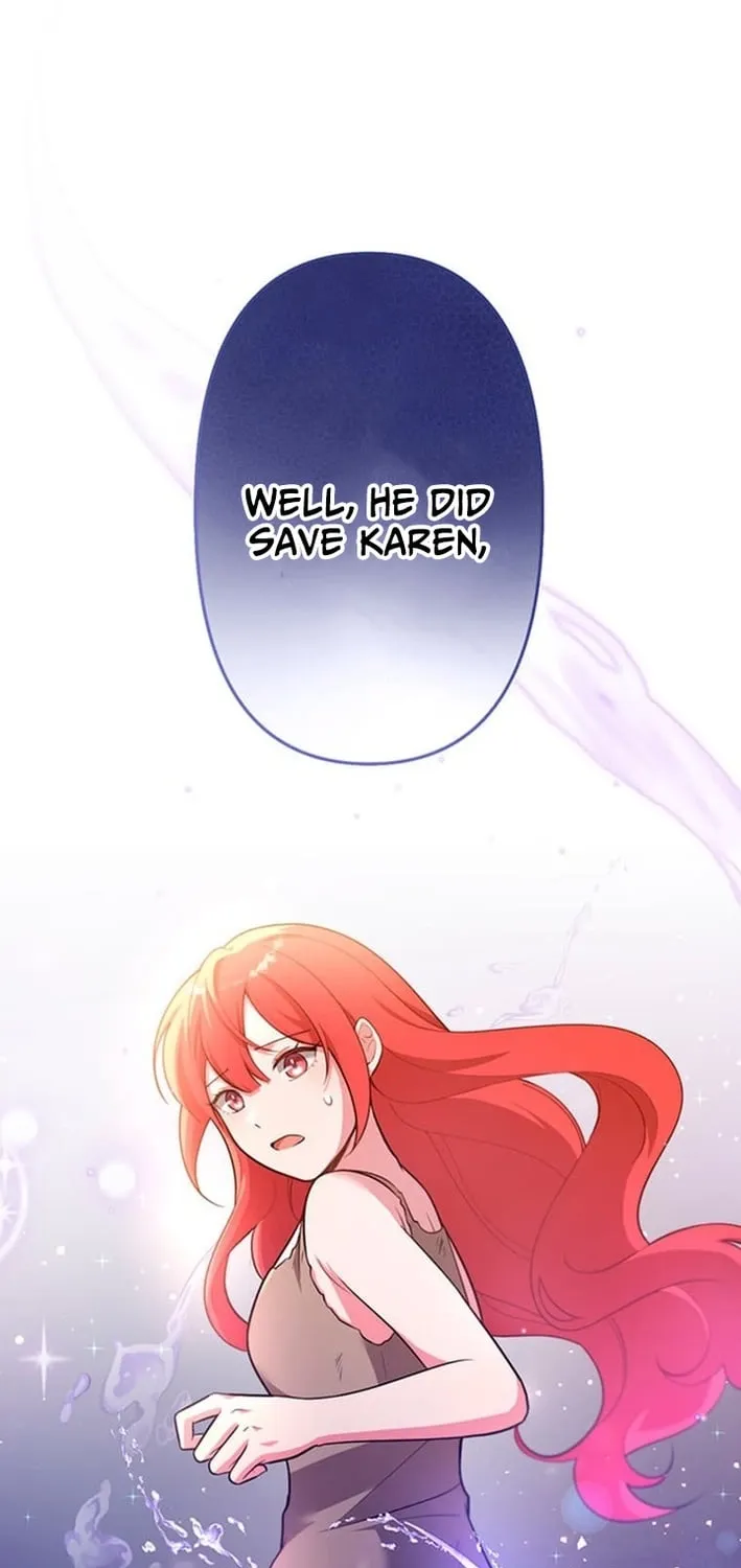 I Reincarnated as a Minor Villain Mob and Somehow Became Famous Chapter 12 page 35 - 