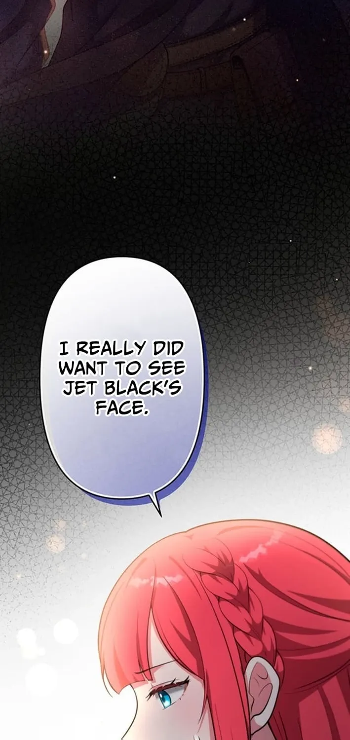 I Reincarnated as a Minor Villain Mob and Somehow Became Famous Chapter 12 page 38 - 