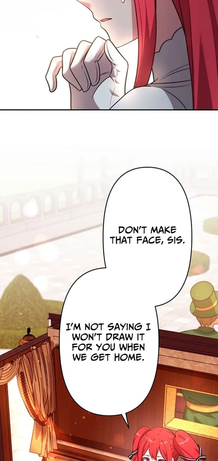 I Reincarnated as a Minor Villain Mob and Somehow Became Famous Chapter 12 page 39 - 