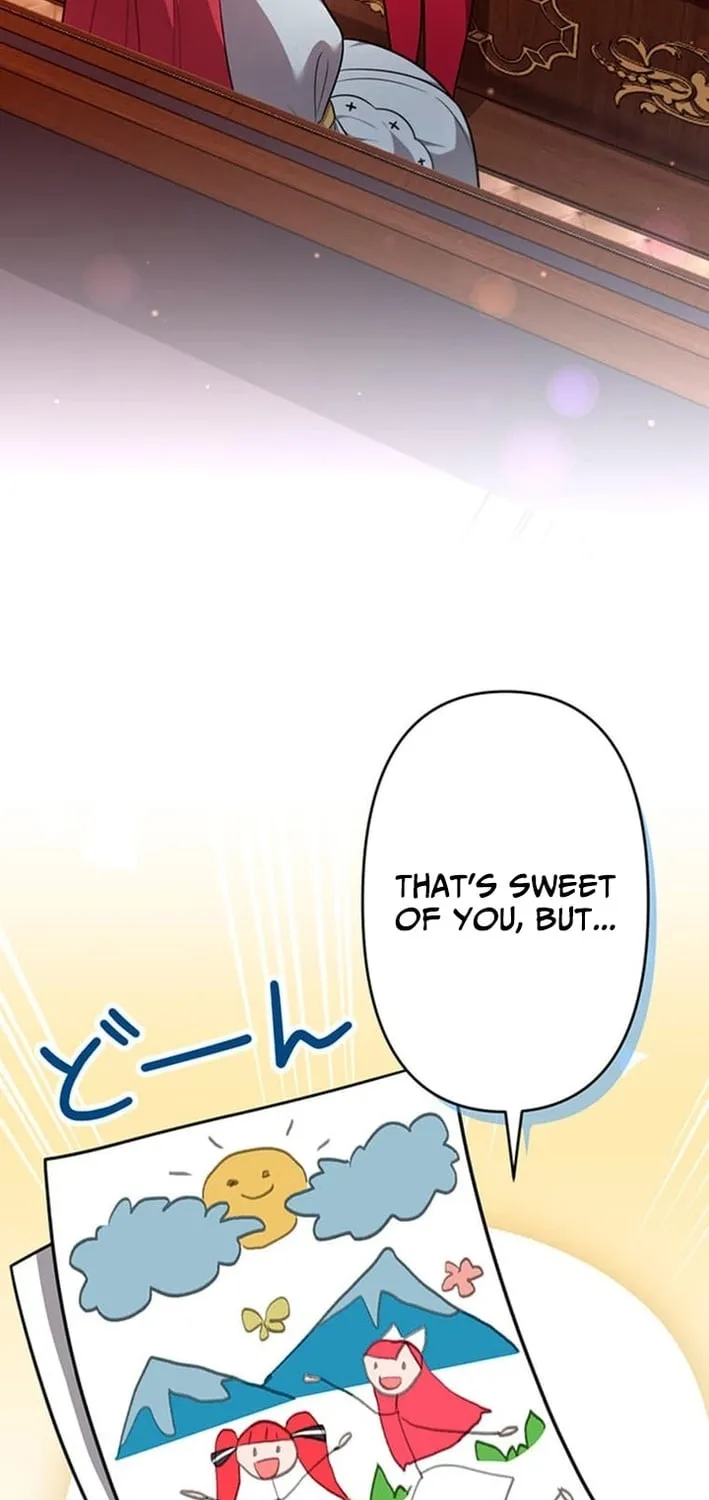 I Reincarnated as a Minor Villain Mob and Somehow Became Famous Chapter 12 page 41 - 