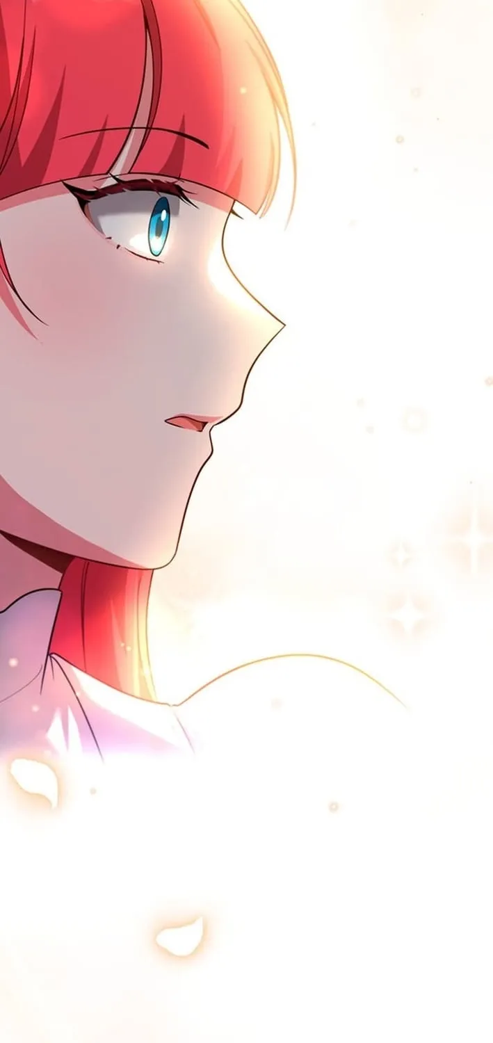 I Reincarnated as a Minor Villain Mob and Somehow Became Famous Chapter 12 page 47 - 
