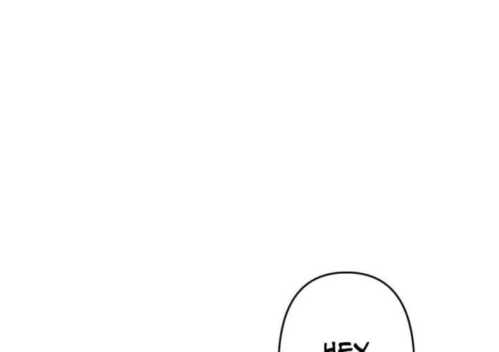 I Reincarnated as a Minor Villain Mob and Somehow Became Famous Chapter 12 page 56 - 
