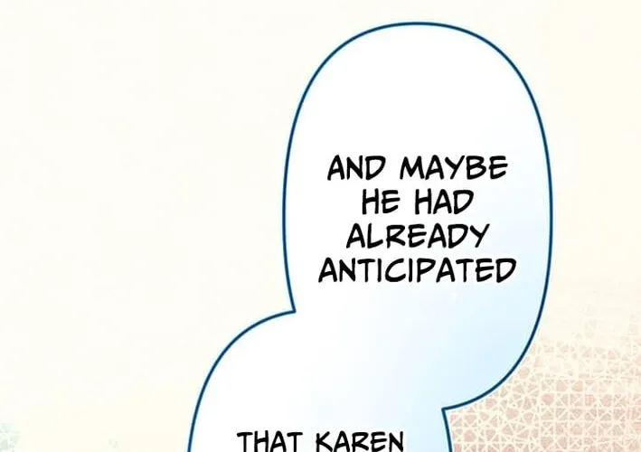 I Reincarnated as a Minor Villain Mob and Somehow Became Famous Chapter 12 page 60 - 