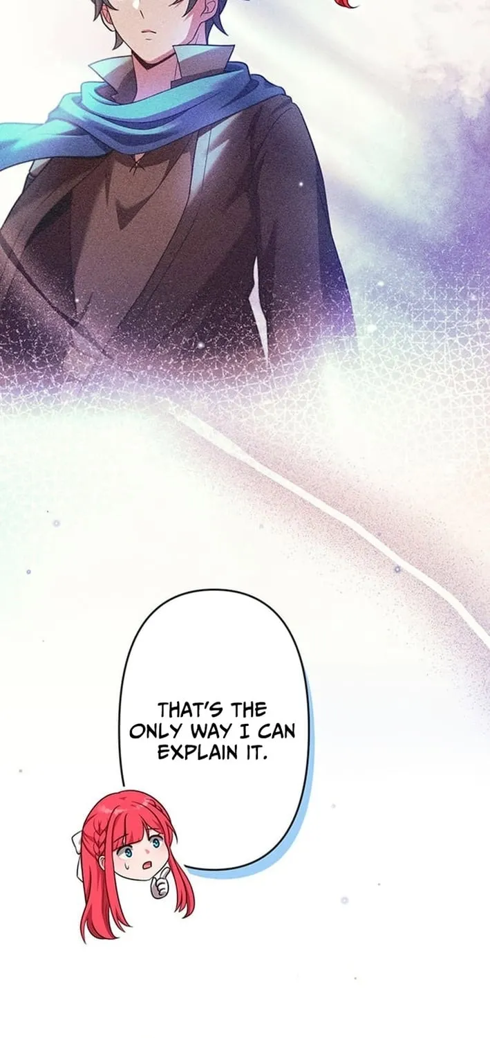 I Reincarnated as a Minor Villain Mob and Somehow Became Famous Chapter 12 page 63 - 