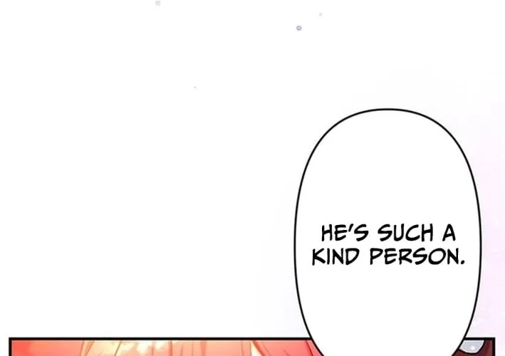 I Reincarnated as a Minor Villain Mob and Somehow Became Famous Chapter 12 page 64 - 