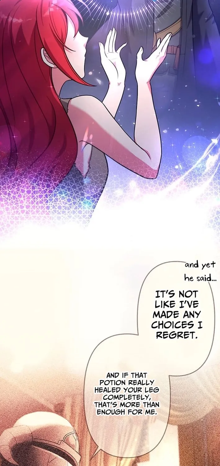 I Reincarnated as a Minor Villain Mob and Somehow Became Famous Chapter 12 page 66 - 