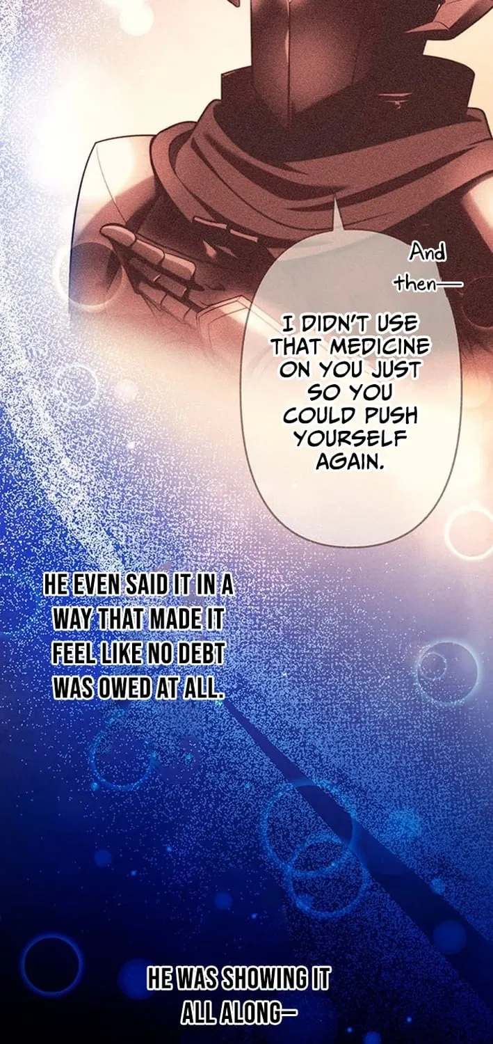 I Reincarnated as a Minor Villain Mob and Somehow Became Famous Chapter 12 page 69 - 