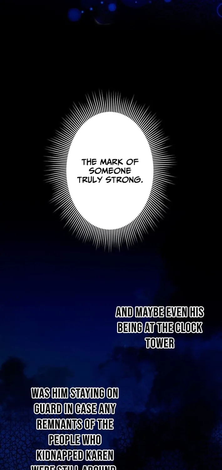 I Reincarnated as a Minor Villain Mob and Somehow Became Famous Chapter 12 page 70 - 
