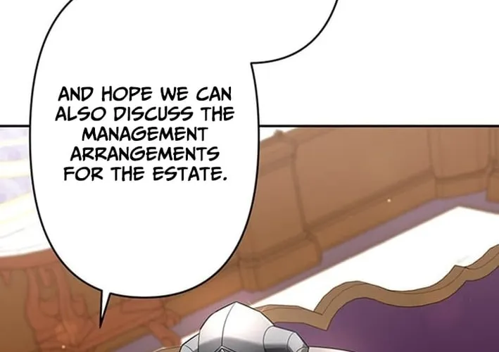 I Reincarnated as a Minor Villain Mob and Somehow Became Famous Chapter 12 page 8 - 
