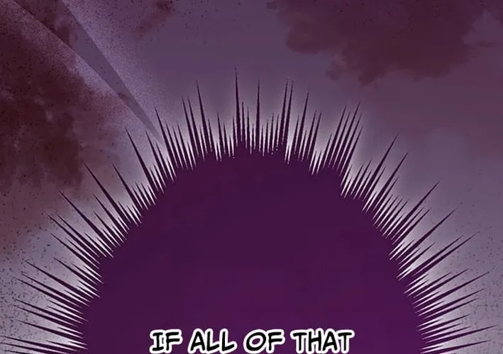 I Reincarnated as a Minor Villain Mob and Somehow Became Famous Chapter 12 page 72 - 