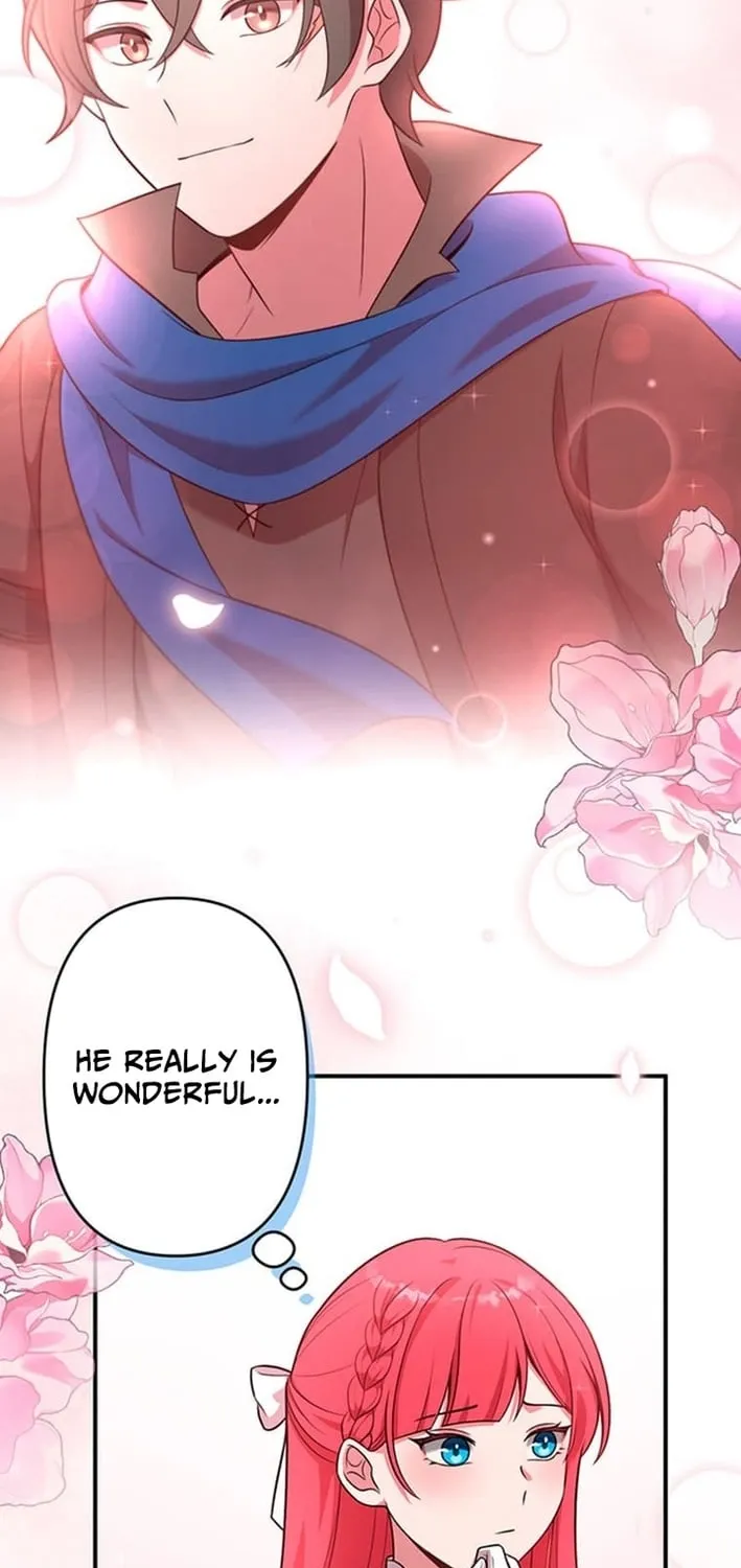 I Reincarnated as a Minor Villain Mob and Somehow Became Famous Chapter 12 page 77 - 