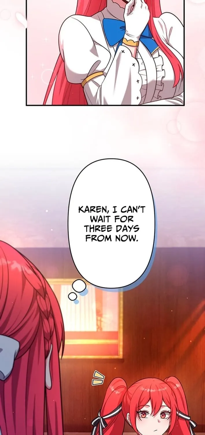 I Reincarnated as a Minor Villain Mob and Somehow Became Famous Chapter 12 page 78 - 