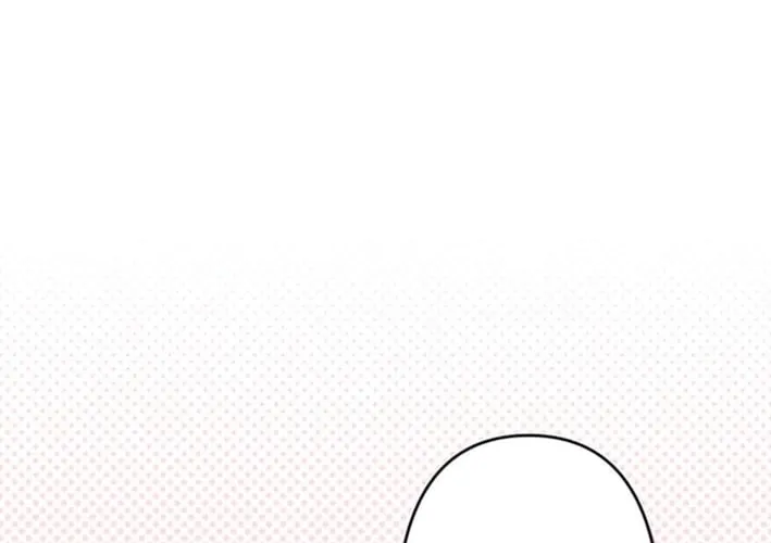 I Reincarnated as a Minor Villain Mob and Somehow Became Famous Chapter 12 page 80 - 