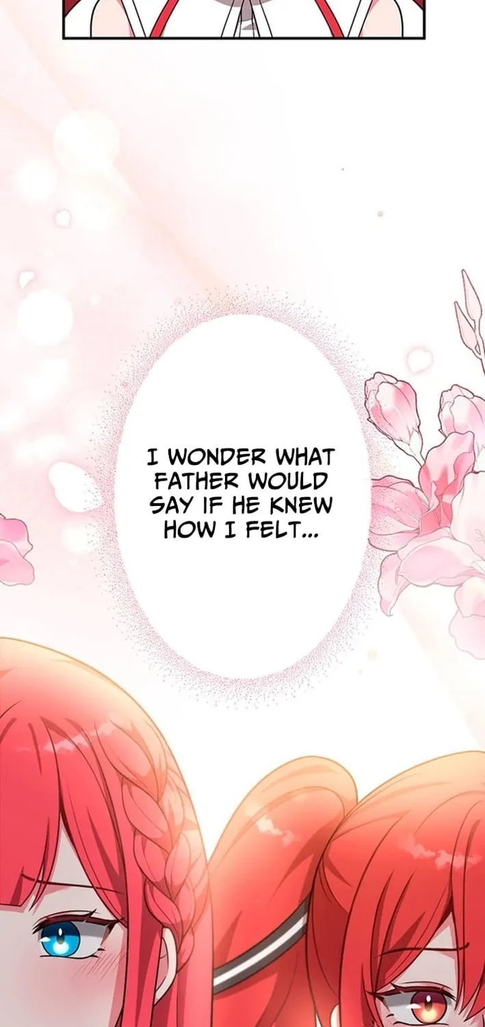 I Reincarnated as a Minor Villain Mob and Somehow Became Famous Chapter 12 page 85 - 