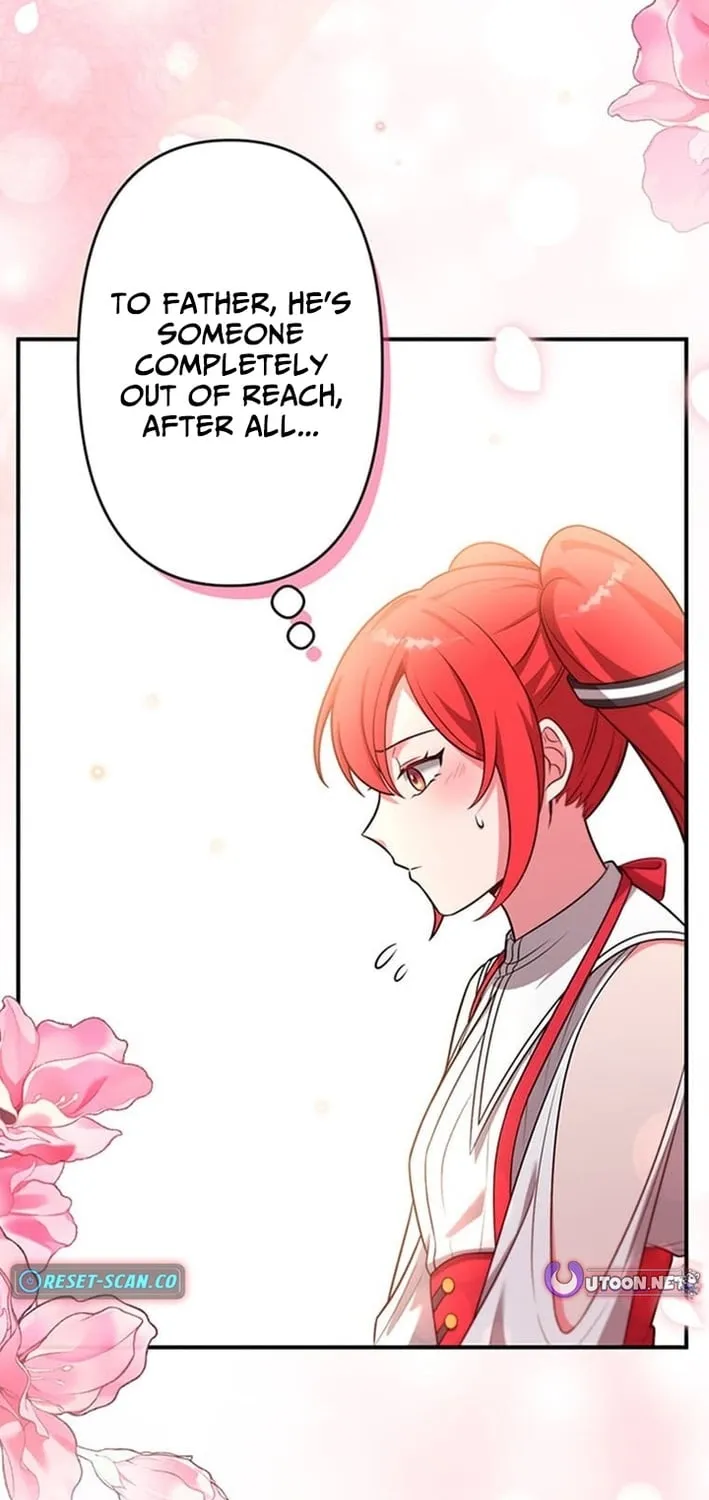 I Reincarnated as a Minor Villain Mob and Somehow Became Famous Chapter 12 page 87 - 
