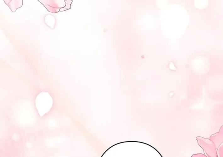 I Reincarnated as a Minor Villain Mob and Somehow Became Famous Chapter 12 page 88 - 