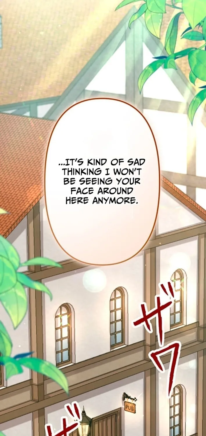 I Reincarnated as a Minor Villain Mob and Somehow Became Famous Chapter 13 page 2 - 