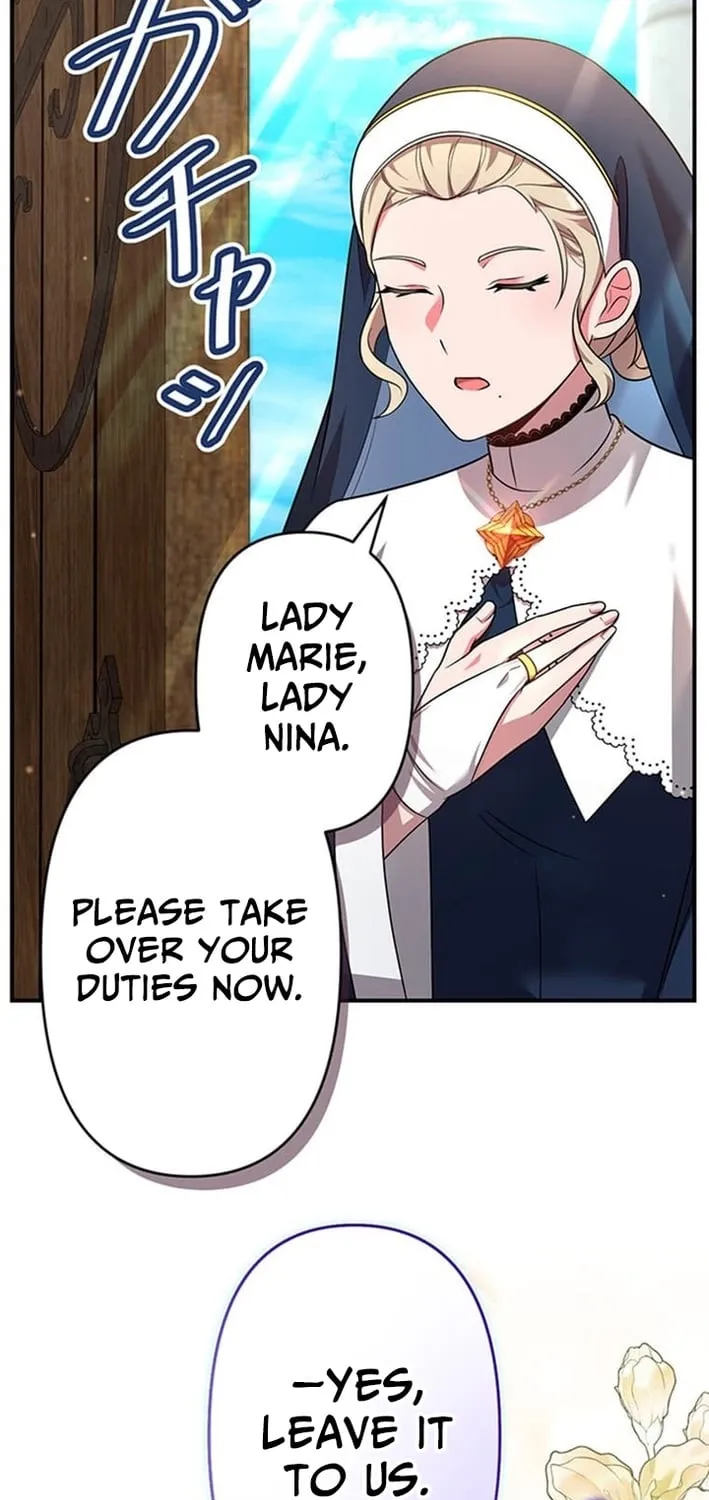 I Reincarnated as a Minor Villain Mob and Somehow Became Famous Chapter 13 page 103 - 