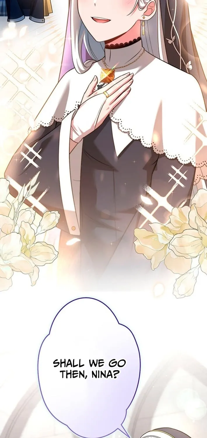 I Reincarnated as a Minor Villain Mob and Somehow Became Famous Chapter 13 page 105 - 