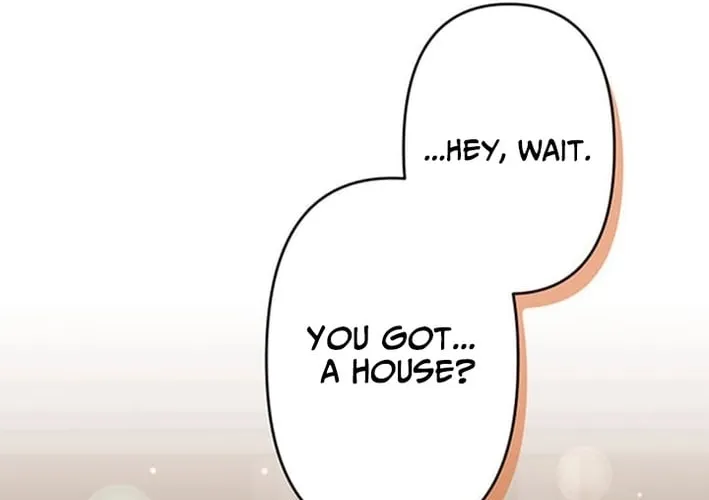 I Reincarnated as a Minor Villain Mob and Somehow Became Famous Chapter 13 page 12 - 