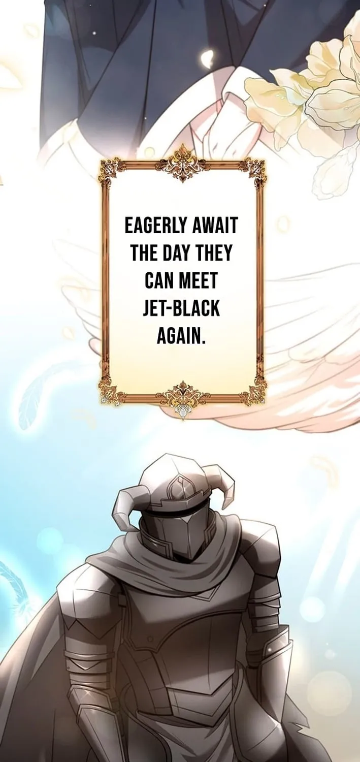 I Reincarnated as a Minor Villain Mob and Somehow Became Famous Chapter 13 page 111 - 