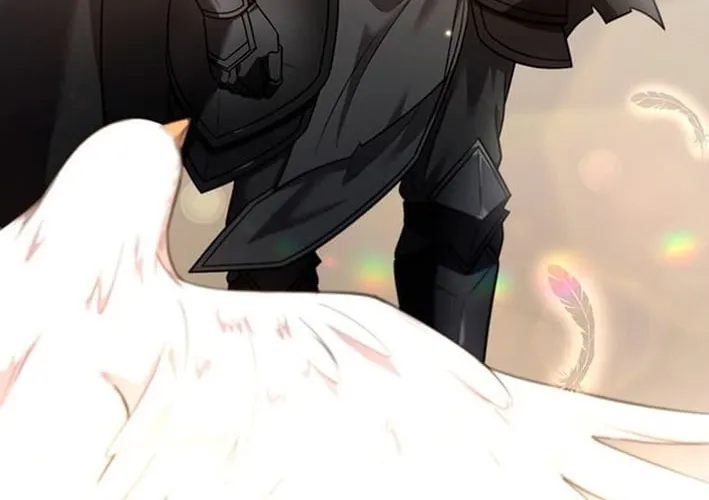 I Reincarnated as a Minor Villain Mob and Somehow Became Famous Chapter 13 page 112 - 
