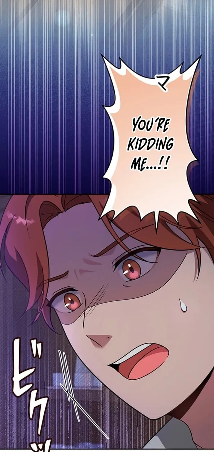 I Reincarnated as a Minor Villain Mob and Somehow Became Famous Chapter 13 page 17 - 